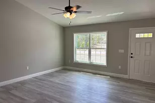 11109 N Trigger Terrace, Dunnellon, FL 34433 - Photo 8