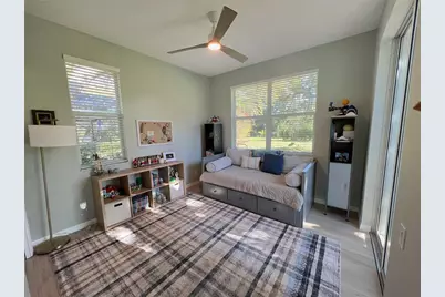 2152 Calusa Lakes Boulevard, Nokomis, FL 34275 - Photo 18