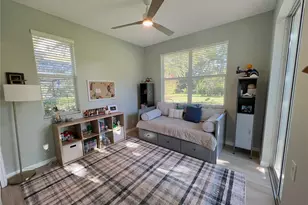 2152 Calusa Lakes Blvd, Nokomis, FL 34275 - Photo 18