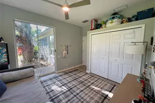 2152 Calusa Lakes Blvd, Nokomis, FL 34275 - Photo 14