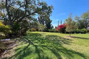 2152 Calusa Lakes Blvd, Nokomis, FL 34275 - Photo 22