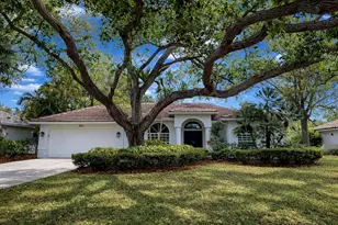 2152 Calusa Lakes Blvd, Nokomis, FL 34275 - Photo 1