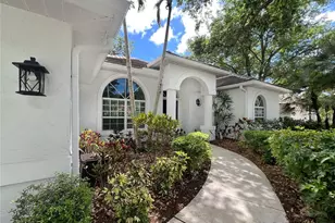 2152 Calusa Lakes Blvd, Nokomis, FL 34275 - Photo 2