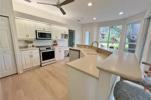 2152 Calusa Lakes Blvd, Nokomis, FL 34275 - Photo 6