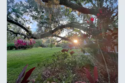 2152 Calusa Lakes Boulevard, Nokomis, FL 34275 - Photo 26