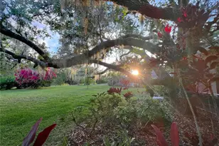 2152 Calusa Lakes Blvd, Nokomis, FL 34275 - Photo 26