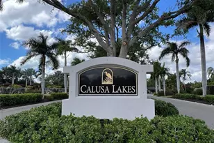 2152 Calusa Lakes Blvd, Nokomis, FL 34275 - Photo 28