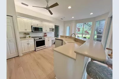 2152 Calusa Lakes Boulevard, Nokomis, FL 34275 - Photo 10