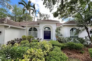 2152 Calusa Lakes Blvd, Nokomis, FL 34275 - Photo 1