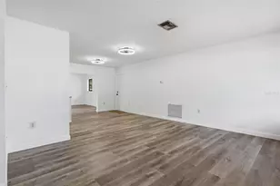 6822 W Doris Maretta Ln, Homosassa, FL 34446 - Photo 8