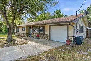 6822 W Doris Maretta Ln, Homosassa, FL 34446 - Photo 6