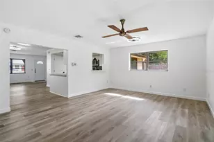 6822 W Doris Maretta Ln, Homosassa, FL 34446 - Photo 20