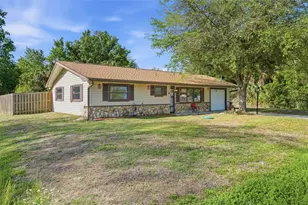 6822 W Doris Maretta Ln, Homosassa, FL 34446 - Photo 2