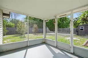 6822 W Doris Maretta Ln, Homosassa, FL 34446 - Photo 24