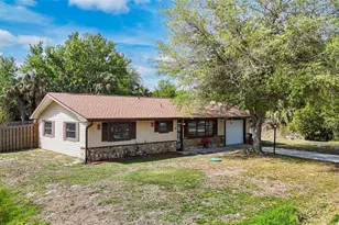 6822 W Doris Maretta Ln, Homosassa, FL 34446 - Photo 42
