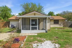 6822 W Doris Maretta Ln, Homosassa, FL 34446 - Photo 30