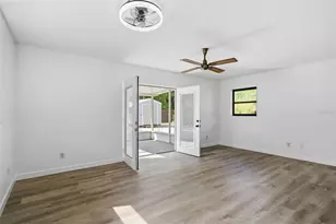 6822 W Doris Maretta Ln, Homosassa, FL 34446 - Photo 22