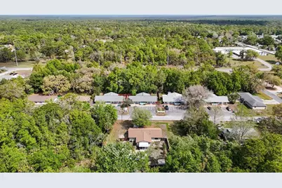 6822 W Doris Maretta Lane, Homosassa, FL 34446 - Photo 54