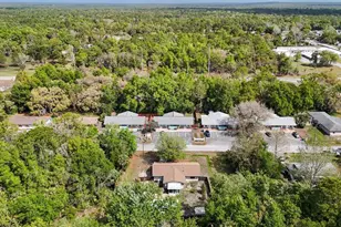 6822 W Doris Maretta Ln, Homosassa, FL 34446 - Photo 54