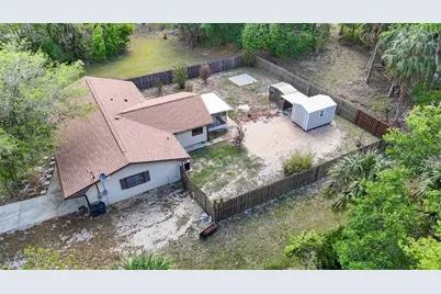 6822 W Doris Maretta Lane, Homosassa, FL 34446 - Photo 50