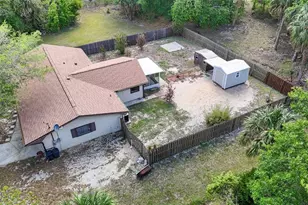 6822 W Doris Maretta Ln, Homosassa, FL 34446 - Photo 50