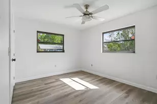 6822 W Doris Maretta Ln, Homosassa, FL 34446 - Photo 32