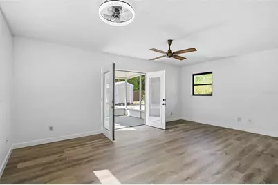 6822 W Doris Maretta Lane, Homosassa, FL 34446 - Photo 22