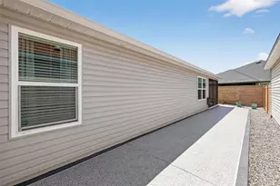 5840 Unger Ct, The Villages, FL 32163 - Photo 34