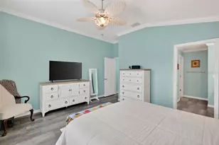 5840 Unger Ct, The Villages, FL 32163 - Photo 18