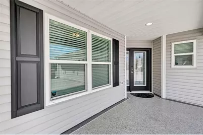 5840 Unger Court, The Villages, FL 32163 - Photo 4