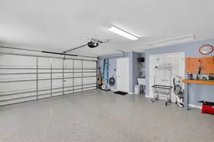 5840 Unger Ct, The Villages, FL 32163 - Photo 30