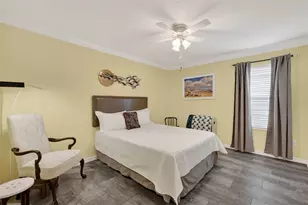 5840 Unger Ct, The Villages, FL 32163 - Photo 26