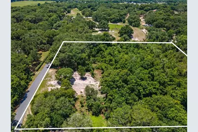 15527 Trousdale Street, Clermont, FL 34715 - Photo 60