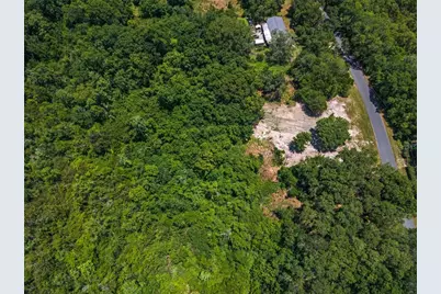 15527 Trousdale Street, Clermont, FL 34715 - Photo 48