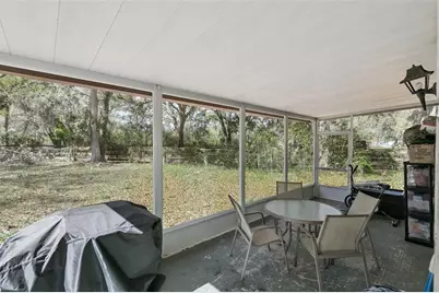 15527 Trousdale Street, Clermont, FL 34715 - Photo 10