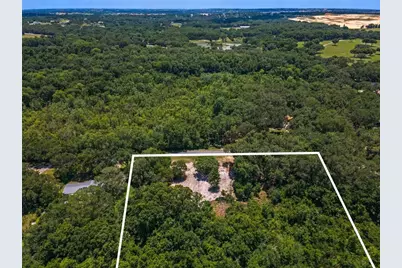 15527 Trousdale Street, Clermont, FL 34715 - Photo 56