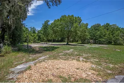 15527 Trousdale Street, Clermont, FL 34715 - Photo 32