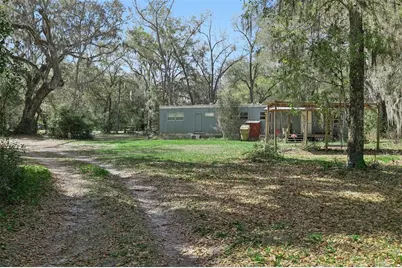 15527 Trousdale Street, Clermont, FL 34715 - Photo 2