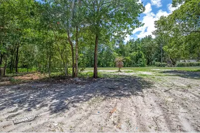 15527 Trousdale Street, Clermont, FL 34715 - Photo 44