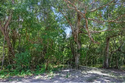 15527 Trousdale Street, Clermont, FL 34715 - Photo 40