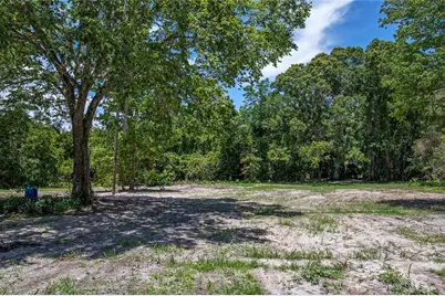 15527 Trousdale Street, Clermont, FL 34715 - Photo 36