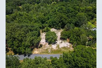 15527 Trousdale Street, Clermont, FL 34715 - Photo 54