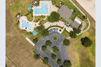 2308 Twickingham Court, Clermont, FL 34711 - Photo 68