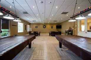 2308 Twickingham Ct, Clermont, FL 34711 - Photo 54