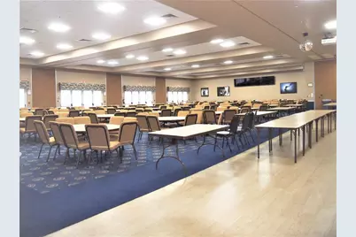 2308 Twickingham Court, Clermont, FL 34711 - Photo 60