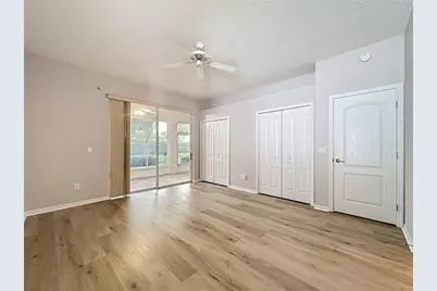 2308 Twickingham Court, Clermont, FL 34711 - Photo 18