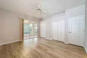 2308 Twickingham Ct, Clermont, FL 34711 - Photo 18