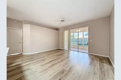 2308 Twickingham Court, Clermont, FL 34711 - Photo 16