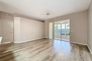 2308 Twickingham Ct, Clermont, FL 34711 - Photo 16