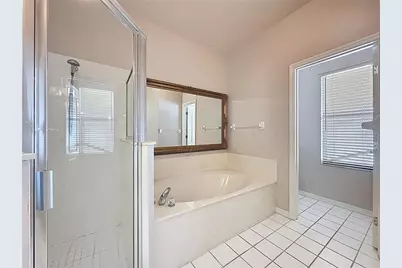 2308 Twickingham Court, Clermont, FL 34711 - Photo 22